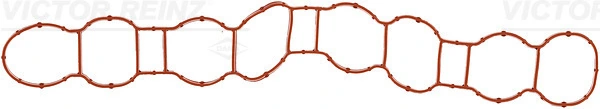 Gasket, intake manifold
